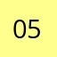 0536shar