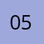 05469Anf