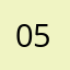 0554859&?":!&@//,&2