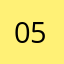 05585dodi