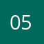 05618