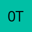 0568k-town