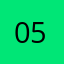 05Diya