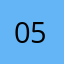 05Lylas