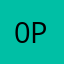 05O pegajoso