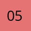 05River