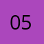 05Sway