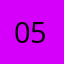 05_Mack