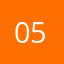 05chanchan