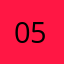 05jayyy