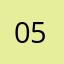 05soxfan