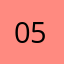 05unsafe25