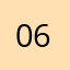 06”06