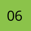 06あか