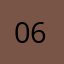 06夜黑30