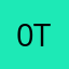 06 CYNTHIA MARY A/P RATANASINGAM Tya