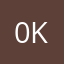 06 KS