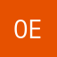 06 Oto Elektirik