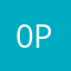 06 PAVYON