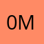 06 mırta