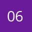 0603k0108m