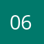 0606GiapponE