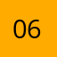 0606Hamdi