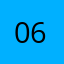 0606Y
