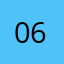 0606lyr