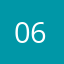 061!.