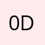 061 dragon