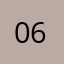 0616gordo67