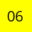 0619D