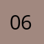 0619kd