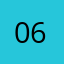 062〆95%576