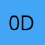 062 DD