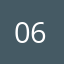 0621magg