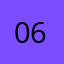 0622tj33