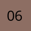 0628B