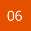063.66