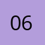 0640809