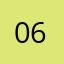 0666P@res