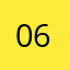 067vmchapman20