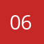 0685y