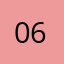 06ALY12