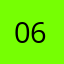 06Benja17