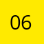 06CHB