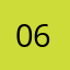 06Deigratia