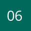 06Kemal