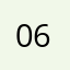 06MAMAT